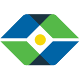 Logo Renewable Energy Group, Inc.