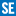 Logo Spectra Energy LLC