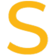 Logo SmartAnalyst, Inc.