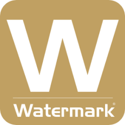 Logo Watermark LLC