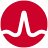 Logo Avago Technologies GmbH