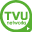 Logo TVU Networks Corp.