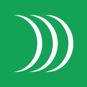 Logo Nexeya SA