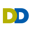Logo DPC DATA, Inc.
