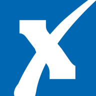Logo SightLogix, Inc.