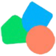 Logo MyThings, Inc.