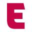 Logo Eneco Wind Belgium SA