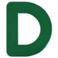 Logo Dashwire, Inc.