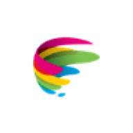 Logo Painted Pony Energy Ltd.