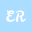 Logo Excelimmune, Inc.