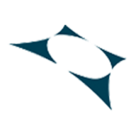 Logo Clearwave Corp.