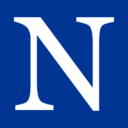 Logo NorthStar Medical Radioisotopes LLC