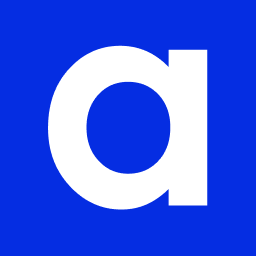 Logo Augeo Affinity Marketing, Inc.