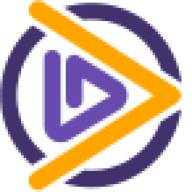 Logo OVGuide.com, Inc.