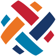 Logo TEXbase, Inc.