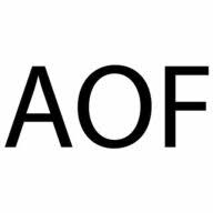 Logo Africa Opportunity Fund Ltd.
