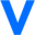 Logo Vovici Corp.