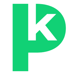 Logo PeopleKeep, Inc.
