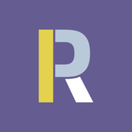 Logo Reischling Press, Inc.