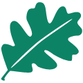 Logo Oaktree Specialty Lending Corp.