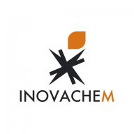 Logo InovaChem, Inc.
