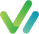 Logo vWise, Inc.