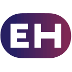 Logo ExtraHop Networks, Inc.