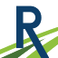 Logo Renmatix, Inc.