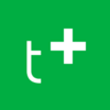 Logo textPlus, Inc.
