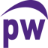 Logo Purple Wave, Inc.
