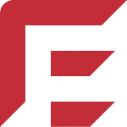 Logo Financial Engines Advisors LLC