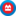 Logo CT Global Managed Portfolio Trust Plc