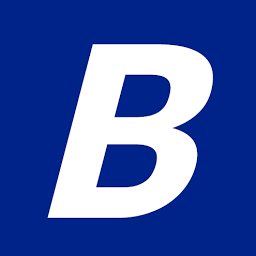 Logo Borqs Beijing