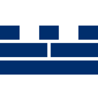 Logo Citadel Enterprise Americas LLC