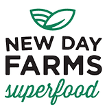 Logo New Day Farms, Inc.