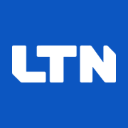 Logo LTN Global Communications, Inc.
