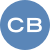 Logo Charitybuzz LLC