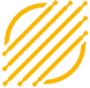 Logo RockBridge Energy, Inc.
