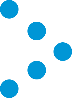 Logo Therapure Biopharma, Inc.