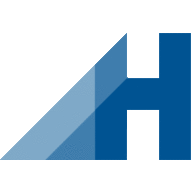 Logo Highland Business Services, Inc.