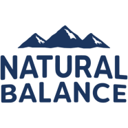 Logo Natural Balance Pet Foods, Inc.