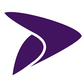 Logo Commify UK Ltd.