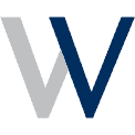 Logo Western Financial Corp. (California)