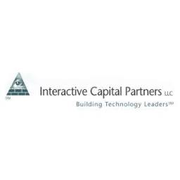 Logo Interactive Capital Partners Corp.