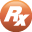 Logo SynDevRx, Inc.