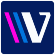 Logo Virtual Instruments Corp.