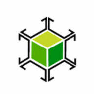 Logo CellTech Metals, Inc.