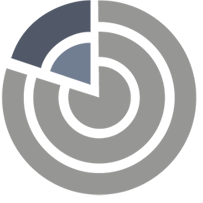 Logo SmartZip Analytics, Inc.