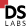 Logo DS Healthcare Group, Inc.