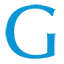 Logo GAM Investment Management (Switzerland) AG